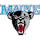 Maine crest