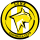 Lynx FC crest