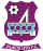 Glacis United crest
