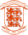 Lions Gibraltar crest