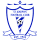 St Joseph's crest
