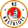 Kastrioti Kruje crest