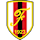 Flamurtari Vlore crest