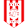 Bylis Ballsh crest
