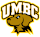 UMBC crest