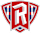 Radford crest