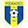 KS Pogradeci crest