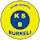KS Burreli crest