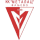 Metalac crest