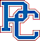 Presbyterian crest