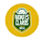 Montes Claros Volei crest