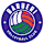 Paulistano Barueri (W) crest