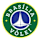 Brasília Vôlei (W) crest