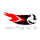 Bauru (W) crest