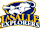 La Salle crest