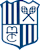 Itambe Minas crest