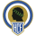 Hercules CF crest