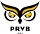 Plessis Robinson crest