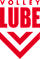 Lube Civitanova crest