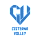 Cisterna Volley crest