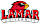Lamar crest
