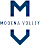 Pallavolo Modena crest