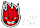 Volley Perugia crest