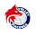 Pallavolo Piacenza crest