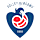 Volley Bergamo (W) crest