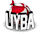 UYBA Busto Arsizio (W) crest