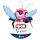 Novara (W) crest