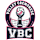 VBC Cremonese (W) crest