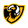 VCU crest