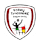 Conad Reggio Emilia crest