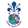 Firenze (W) crest