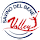 Scandicci (W) crest