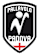 Pallavolo Padova crest