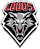 New Mexico crest