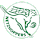 Netzhoppers KW crest