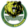 Giesen crest