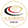 VCO Berlin crest