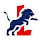 Svg Lüneburg crest