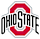Ohio State crest
