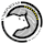 Unionistas de Salamanca crest