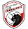 Vbc Chamalières (W) crest