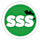 Simplex SSS crest