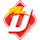 Draisma Dynamo crest