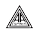 AA Espinho crest