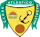 CA Madalena crest