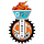 Castelo da Maia GC crest